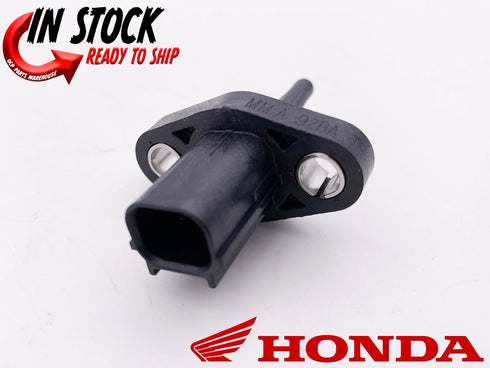 HONDA AIR TEMPERATURE SWITCH ASSEMBLY CRF110F CBR600RR GROM CRF450R CRF250R OEM